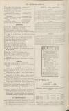 Cheltenham Looker-On Saturday 26 October 1912 Page 24