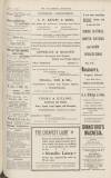 Cheltenham Looker-On Saturday 02 November 1912 Page 3