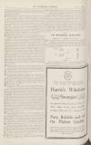 Cheltenham Looker-On Saturday 02 November 1912 Page 8