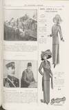 Cheltenham Looker-On Saturday 02 November 1912 Page 13