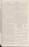 Cheltenham Looker-On Saturday 02 November 1912 Page 17