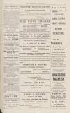 Cheltenham Looker-On Saturday 09 November 1912 Page 3