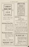 Cheltenham Looker-On Saturday 09 November 1912 Page 4