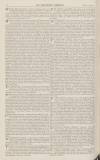 Cheltenham Looker-On Saturday 09 November 1912 Page 8