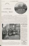 Cheltenham Looker-On Saturday 09 November 1912 Page 15
