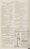 Cheltenham Looker-On Saturday 09 November 1912 Page 18