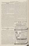 Cheltenham Looker-On Saturday 16 November 1912 Page 14