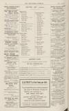 Cheltenham Looker-On Saturday 16 November 1912 Page 26