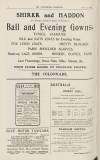 Cheltenham Looker-On Saturday 23 November 1912 Page 4