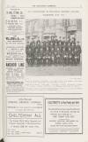 Cheltenham Looker-On Saturday 23 November 1912 Page 15