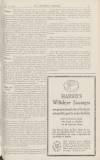 Cheltenham Looker-On Saturday 23 November 1912 Page 17