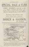 Cheltenham Looker-On Saturday 30 November 1912 Page 4