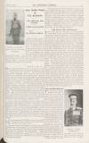 Cheltenham Looker-On Saturday 30 November 1912 Page 9