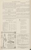 Cheltenham Looker-On Saturday 30 November 1912 Page 20