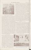 Cheltenham Looker-On Saturday 04 January 1913 Page 10