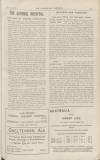 Cheltenham Looker-On Saturday 04 January 1913 Page 17