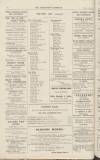 Cheltenham Looker-On Saturday 04 January 1913 Page 22