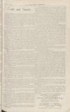 Cheltenham Looker-On Saturday 11 January 1913 Page 7