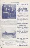 Cheltenham Looker-On Saturday 11 January 1913 Page 11