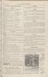 Cheltenham Looker-On Saturday 11 January 1913 Page 23