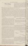 Cheltenham Looker-On Saturday 11 January 1913 Page 26