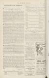 Cheltenham Looker-On Saturday 01 February 1913 Page 8