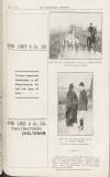 Cheltenham Looker-On Saturday 01 February 1913 Page 9