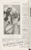 Cheltenham Looker-On Saturday 01 February 1913 Page 10