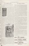 Cheltenham Looker-On Saturday 01 February 1913 Page 11