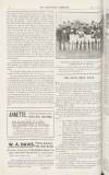 Cheltenham Looker-On Saturday 01 February 1913 Page 14