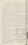 Cheltenham Looker-On Saturday 01 February 1913 Page 18