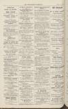 Cheltenham Looker-On Saturday 15 February 1913 Page 2