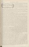 Cheltenham Looker-On Saturday 15 February 1913 Page 7