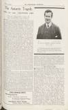 Cheltenham Looker-On Saturday 15 February 1913 Page 9
