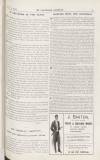 Cheltenham Looker-On Saturday 15 February 1913 Page 16