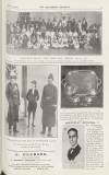 Cheltenham Looker-On Saturday 15 February 1913 Page 18
