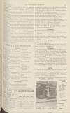 Cheltenham Looker-On Saturday 15 February 1913 Page 22