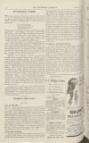 Cheltenham Looker-On Saturday 15 February 1913 Page 25