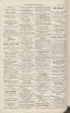 Cheltenham Looker-On Saturday 22 February 1913 Page 2
