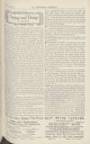 Cheltenham Looker-On Saturday 22 February 1913 Page 7