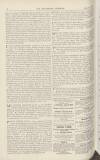 Cheltenham Looker-On Saturday 22 February 1913 Page 8