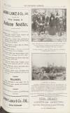 Cheltenham Looker-On Saturday 22 February 1913 Page 9