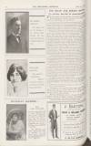 Cheltenham Looker-On Saturday 22 February 1913 Page 10