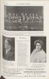 Cheltenham Looker-On Saturday 22 February 1913 Page 13