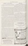 Cheltenham Looker-On Saturday 22 February 1913 Page 14