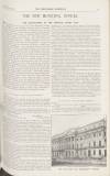 Cheltenham Looker-On Saturday 22 February 1913 Page 15