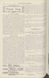 Cheltenham Looker-On Saturday 22 February 1913 Page 18
