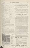 Cheltenham Looker-On Saturday 22 February 1913 Page 19