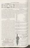 Cheltenham Looker-On Saturday 08 March 1913 Page 10