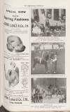Cheltenham Looker-On Saturday 08 March 1913 Page 11